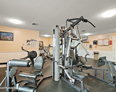 706 Beach Park Lane - Photo Thumbnail 22