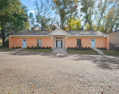 3010 Winding Way - Photo Thumbnail 1