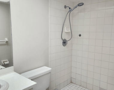 725 Port Malabar Boulevard Ne - Photo Thumbnail 9