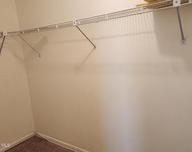 725 Port Malabar Boulevard Ne - Photo Thumbnail 11