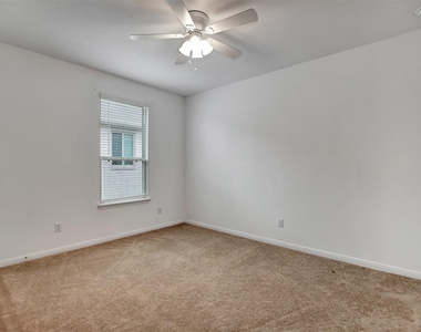 315 Appaloosa Drive - Photo Thumbnail 25