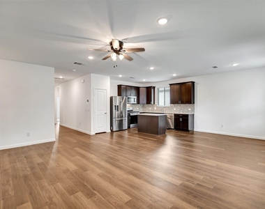 315 Appaloosa Drive - Photo Thumbnail 10