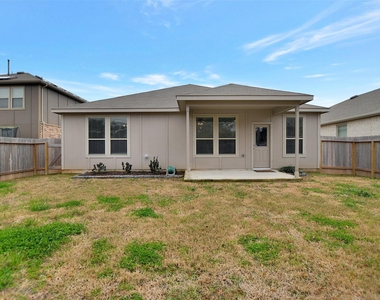 315 Appaloosa Drive - Photo Thumbnail 33