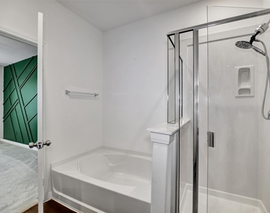 315 Appaloosa Drive - Photo Thumbnail 24