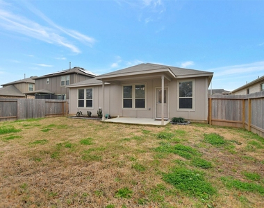 315 Appaloosa Drive - Photo Thumbnail 34