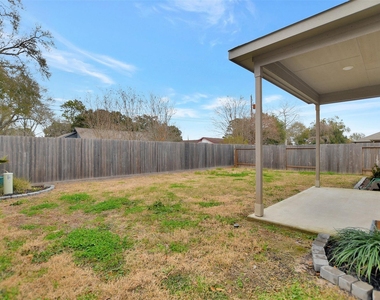 315 Appaloosa Drive - Photo Thumbnail 30