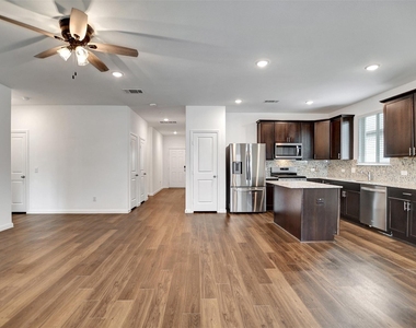 315 Appaloosa Drive - Photo Thumbnail 8