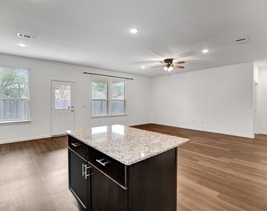 315 Appaloosa Drive - Photo Thumbnail 16