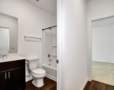 315 Appaloosa Drive - Photo Thumbnail 28