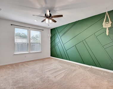 315 Appaloosa Drive - Photo Thumbnail 19