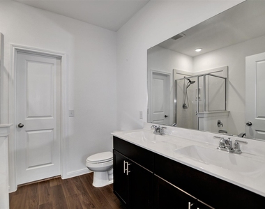 315 Appaloosa Drive - Photo Thumbnail 22