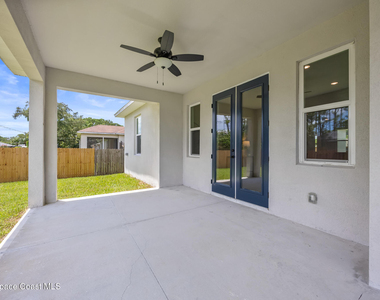 731 Banyan Street Sw - Photo Thumbnail 28
