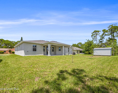 731 Banyan Street Sw - Photo Thumbnail 30