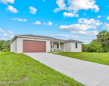 731 Banyan Street Sw - Photo Thumbnail 34