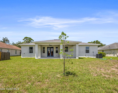 731 Banyan Street Sw - Photo Thumbnail 29
