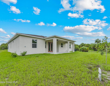 731 Banyan Street Sw - Photo Thumbnail 32