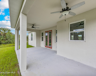 731 Banyan Street Sw - Photo Thumbnail 33