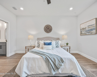 731 Banyan Street Sw - Photo Thumbnail 24