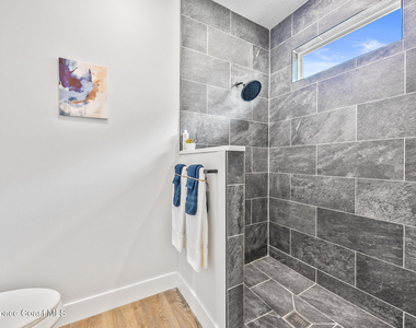 731 Banyan Street Sw - Photo Thumbnail 20