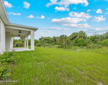 731 Banyan Street Sw - Photo Thumbnail 31