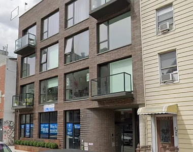 179 North 7th Street - Photo Thumbnail 9