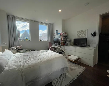 179 North 7th Street - Photo Thumbnail 5