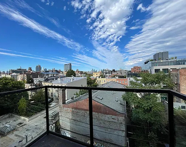 179 North 7th Street - Photo Thumbnail 2