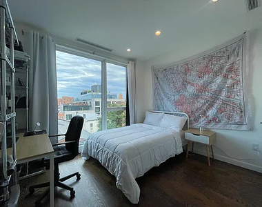 179 North 7th Street - Photo Thumbnail 6