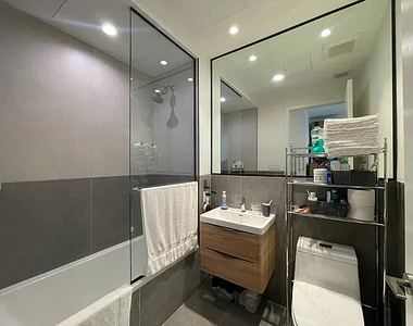 179 North 7th Street - Photo Thumbnail 7