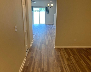 2635 Revolution Street - Photo Thumbnail 2