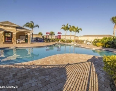 2635 Revolution Street - Photo Thumbnail 25