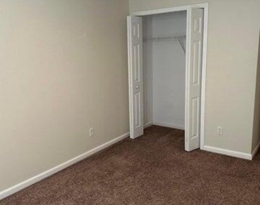 2635 Revolution Street - Photo Thumbnail 16