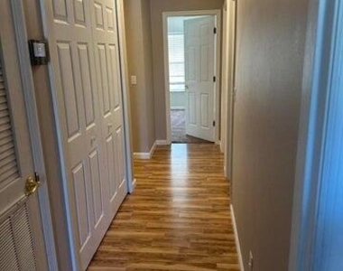 2635 Revolution Street - Photo Thumbnail 13