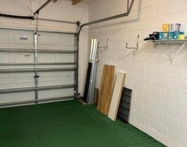 2635 Revolution Street - Photo Thumbnail 24