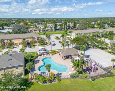 2635 Revolution Street - Photo Thumbnail 19