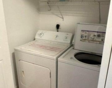 2635 Revolution Street - Photo Thumbnail 18