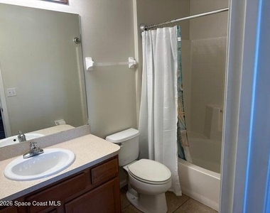 2635 Revolution Street - Photo Thumbnail 12