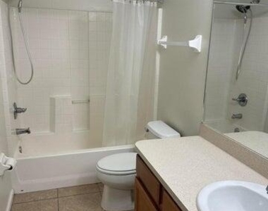 2635 Revolution Street - Photo Thumbnail 17