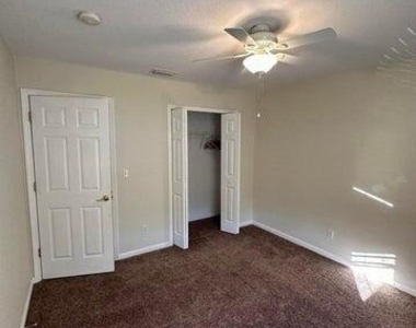2635 Revolution Street - Photo Thumbnail 21
