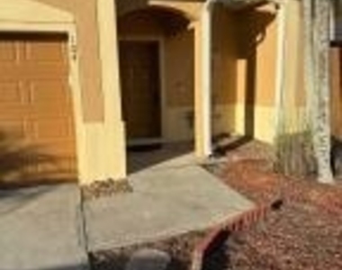 2635 Revolution Street - Photo Thumbnail 1
