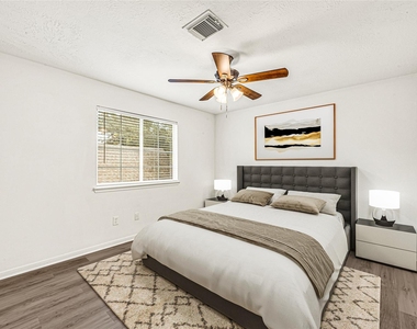 7314 Wooded Lake Lane - Photo Thumbnail 28