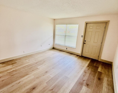 718 Lunar Lake Circle - Photo Thumbnail 13