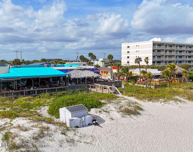 3799 S Banana River Boulevard - Photo Thumbnail 12