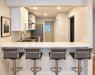 3799 S Banana River Boulevard - Photo Thumbnail 2