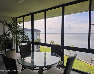 3799 S Banana River Boulevard - Photo Thumbnail 10