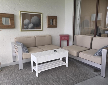 3799 S Banana River Boulevard - Photo Thumbnail 8