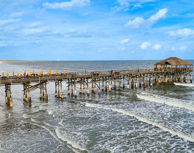 3799 S Banana River Boulevard - Photo Thumbnail 14