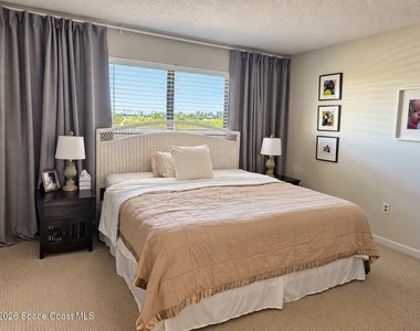 3799 S Banana River Boulevard - Photo Thumbnail 5