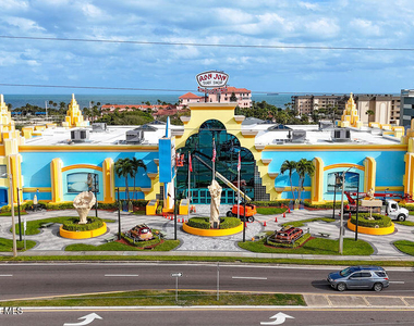 3799 S Banana River Boulevard - Photo Thumbnail 13