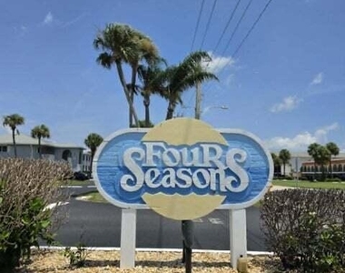 3799 S Banana River Boulevard - Photo Thumbnail 20